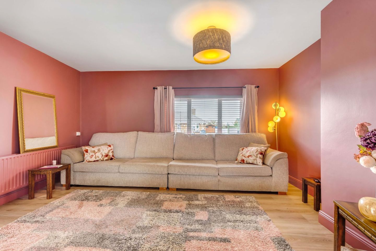 Arden Cottage, Ardanew, Longwood, Co. Meath, A83RY83 33