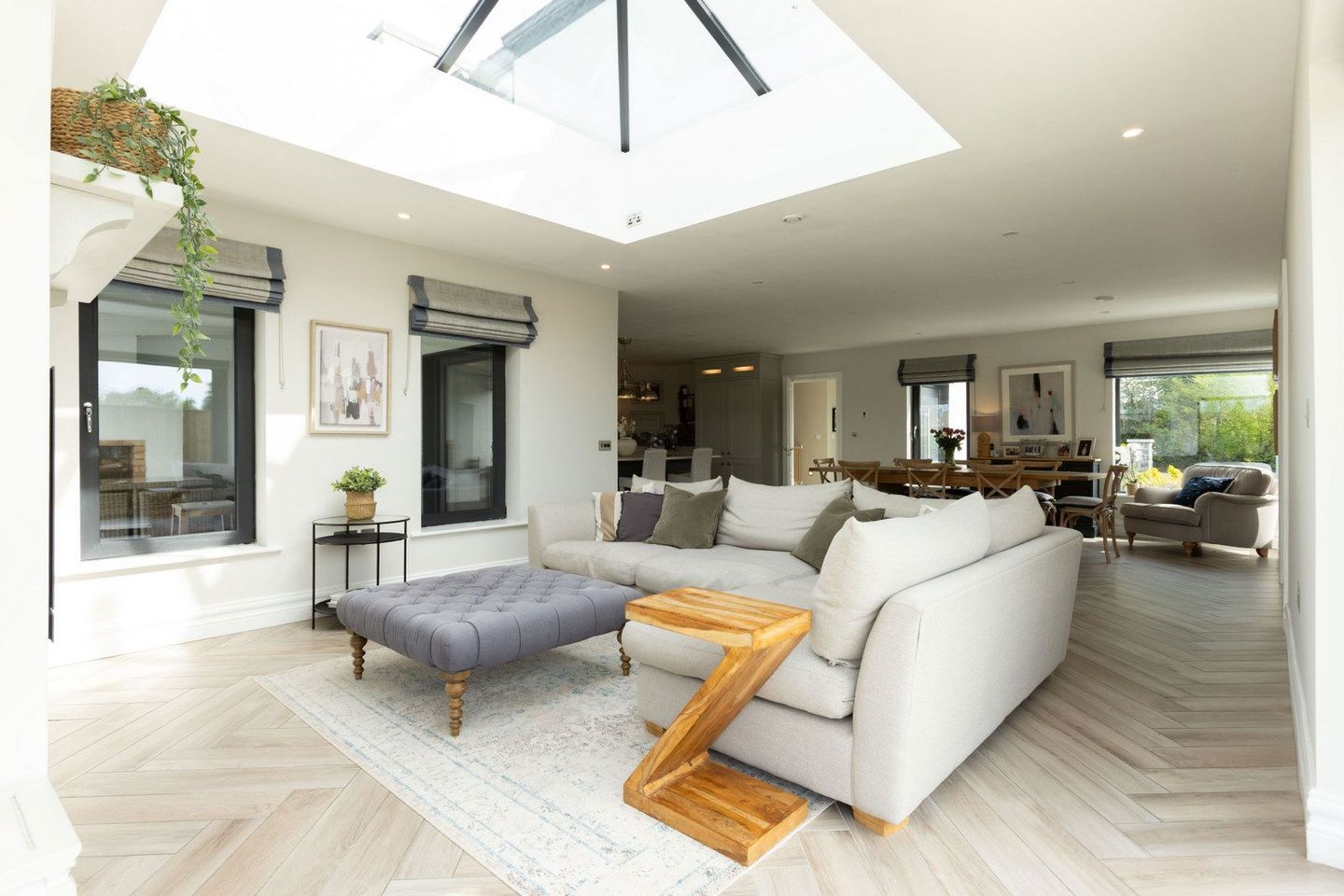 Woodside, Castletown Geoghegan, Castletown-Geoghegan, Co. Westmeath, N91NRK7