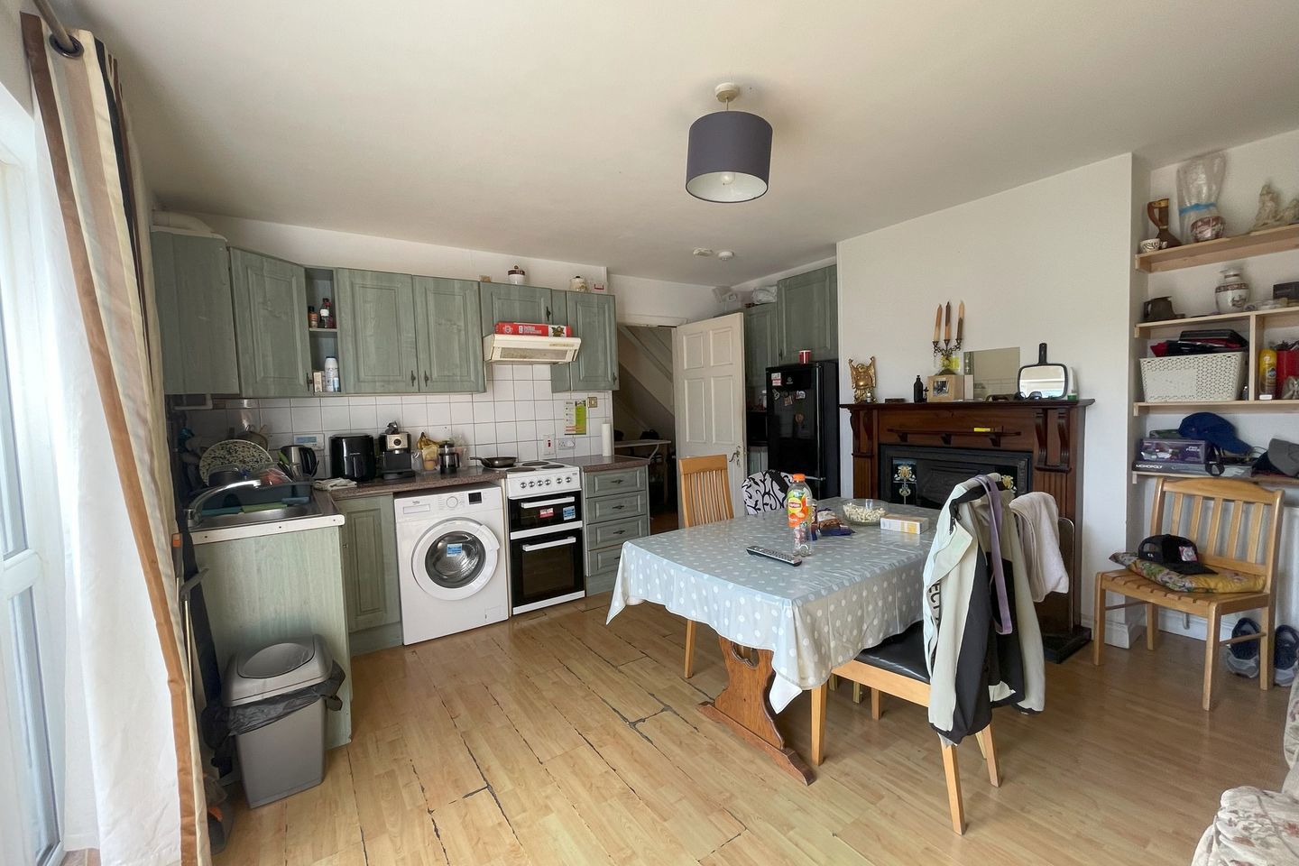 51 Dunard Drive, Navan Road, Cabra, Dublin 7, D07A8P7 8