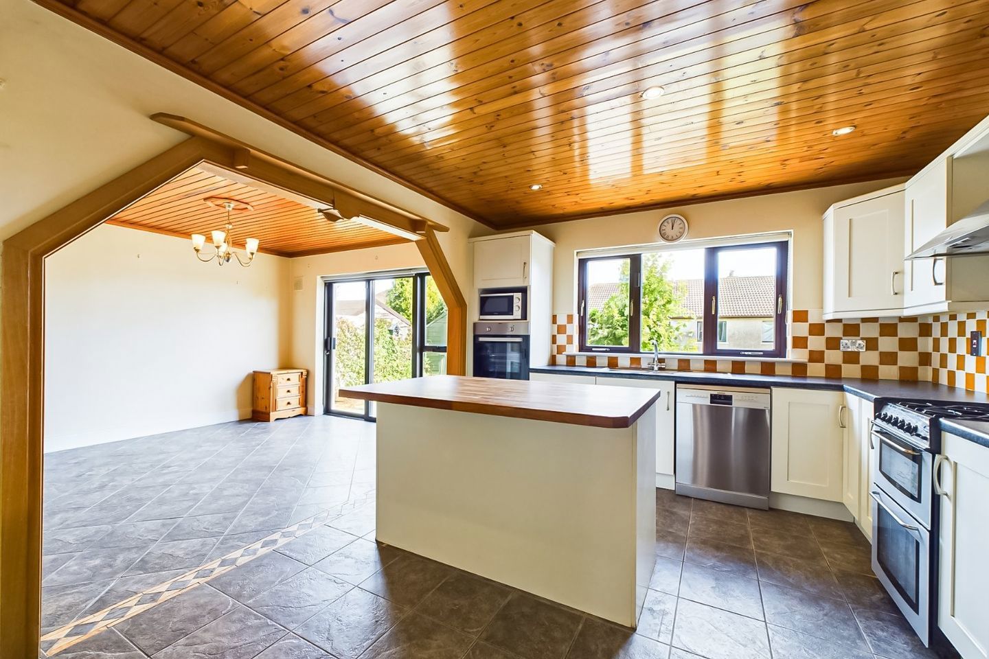 1 Ros Na Kill, Collins Avenue, Waterford City, Co. Waterford, X91N2P3 30