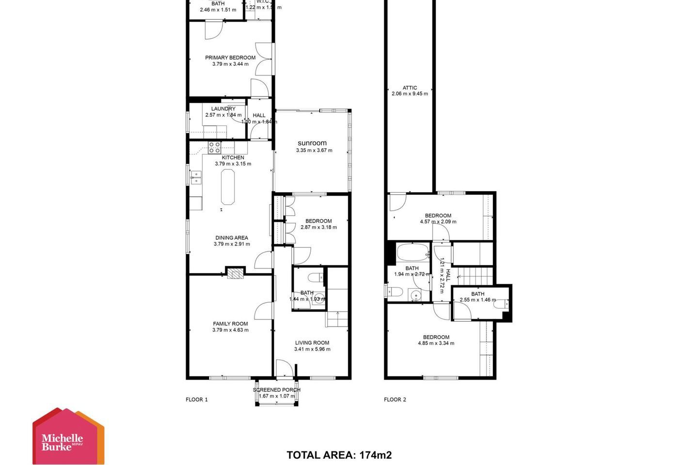 25 Gleann Na Coille, Barna Road, Galway City Centre, H91E7EF 26