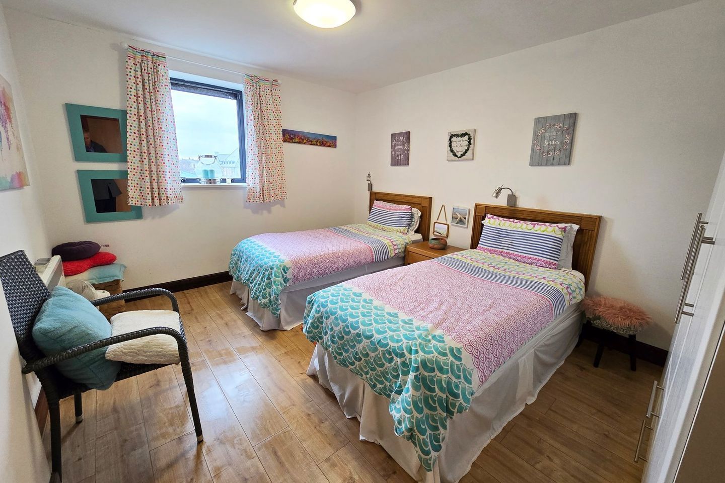 301 Quay Mills, Kilrush, Co. Clare, V15KV90 10