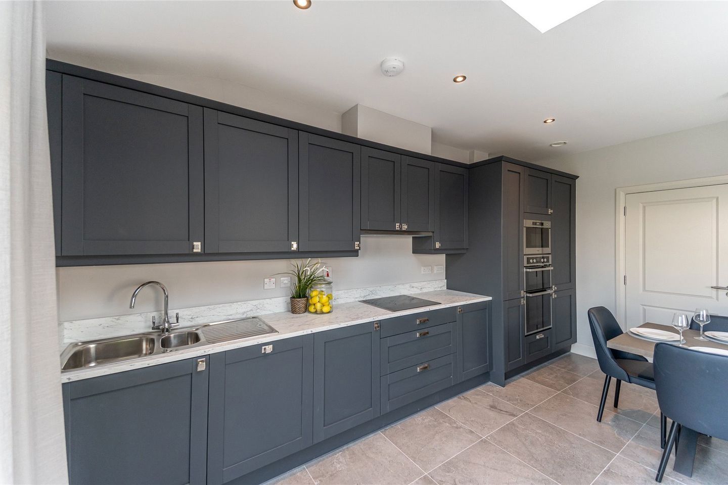 19 The Walk, Mullen Park, Maynooth, Co. Kildare, W23HXF4 18