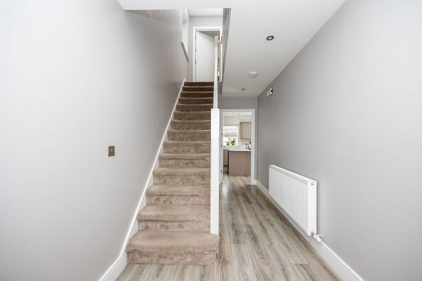 2 The Way, Broadmeadow Vale, Ratoath, Co. Meath, A85XY92 14