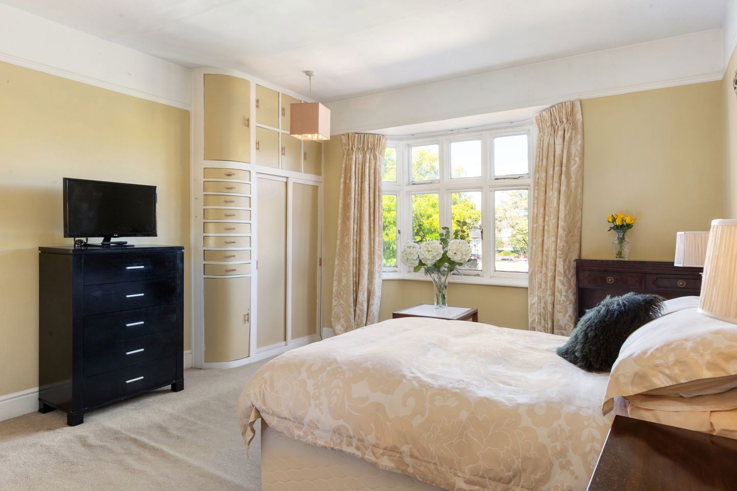 165 Fortfield Road, Terenure, Dublin 6w, D6WV189 3