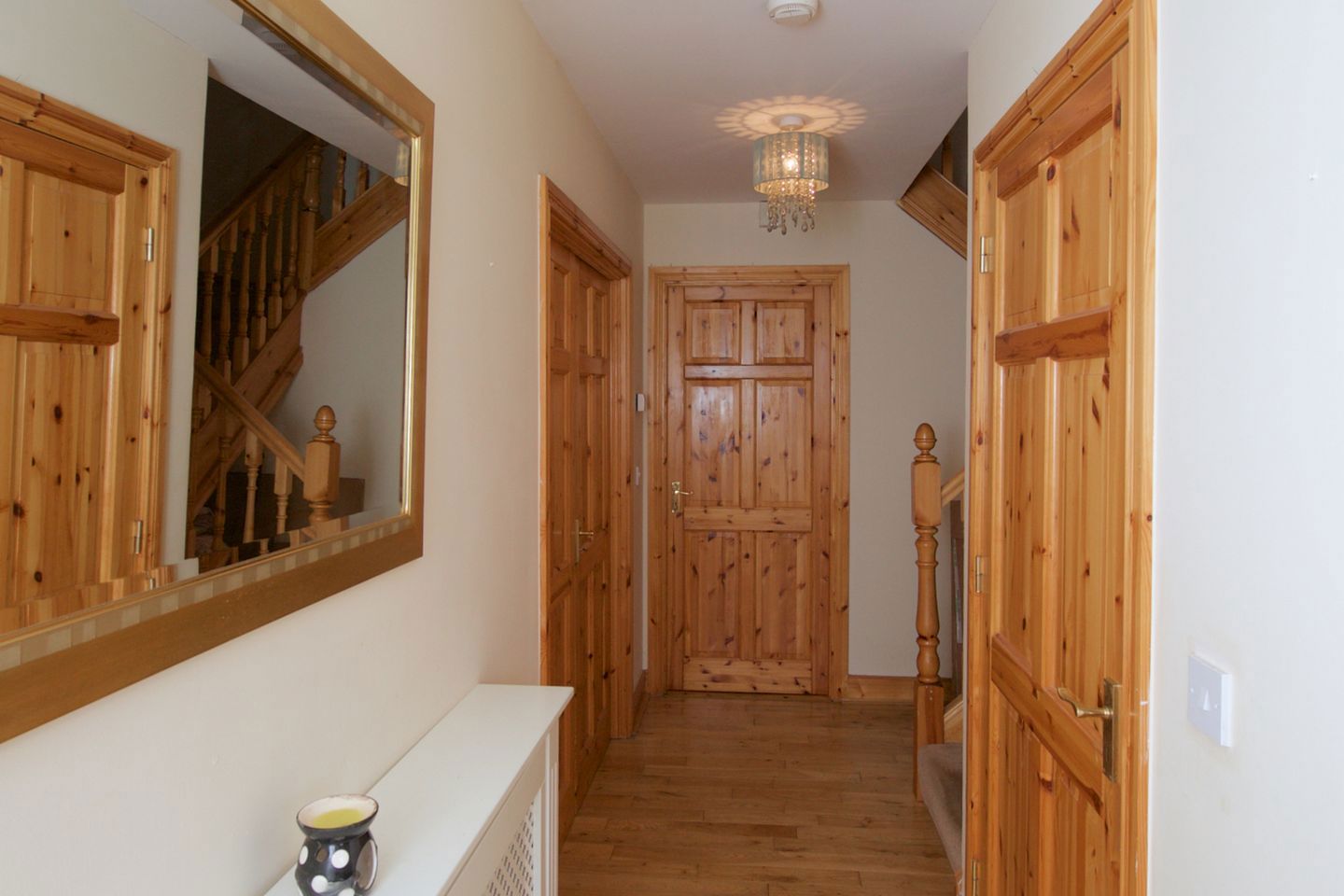22 Monfield, Garryduff, Rochestown, Co. Cork, T12C65D 11