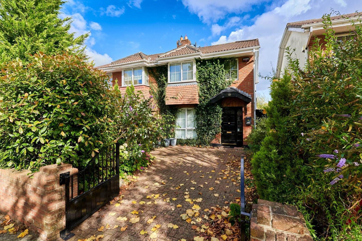 18 Summerfield Avenue, Blanchardstown, Dublin 15 14
