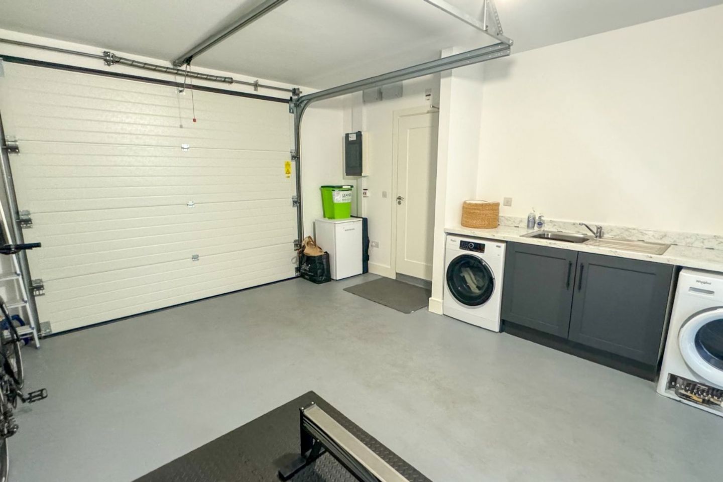 9 Gort Na Carraige, Barna, Co. Galway, H91P04D 8