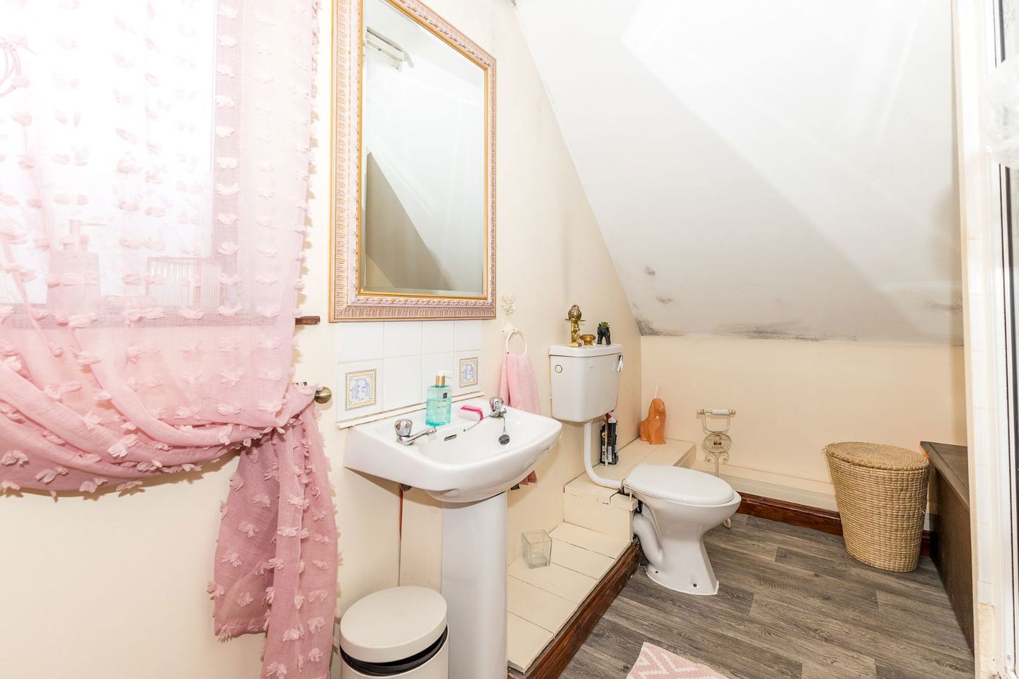 Primatestown, Ashbourne, Co. Meath, A84D860 39