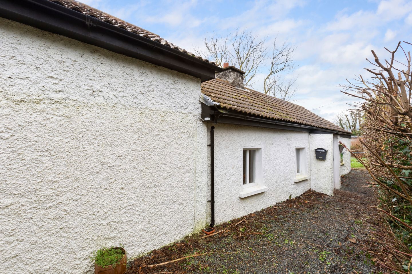 Shady Nook, Clogga, Arklow, Co Wicklow, Y14AX84 14