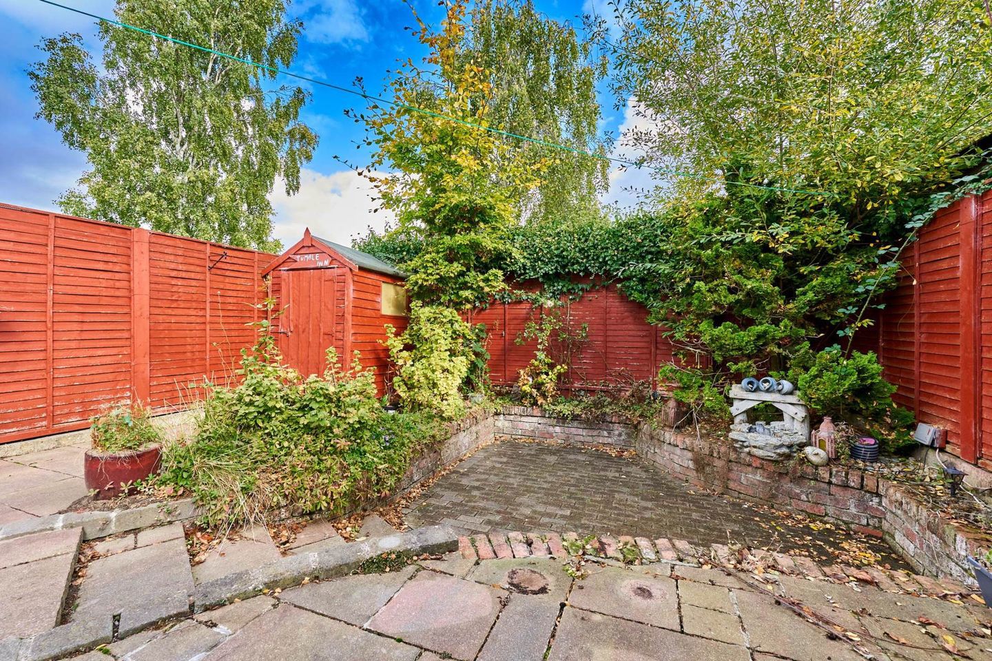18 Summerfield Avenue, Blanchardstown, Dublin 15 18