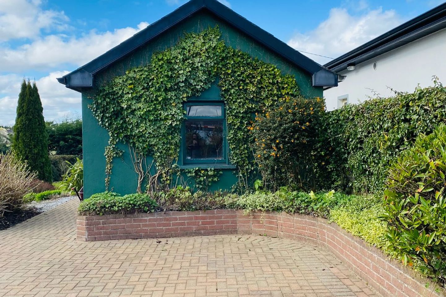 Golf Links Road, Roscommon, Athlone Road, Co. Roscommon, F42AX07 32