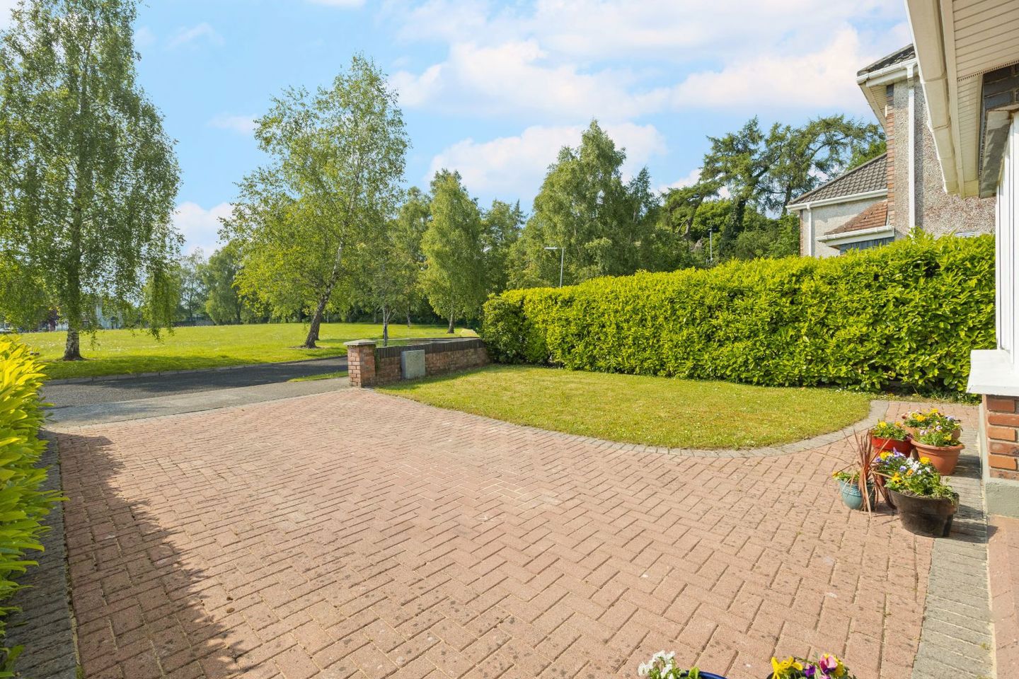 4 The View, College Farm, Newbridge, Co. Kildare, W12TD70 37