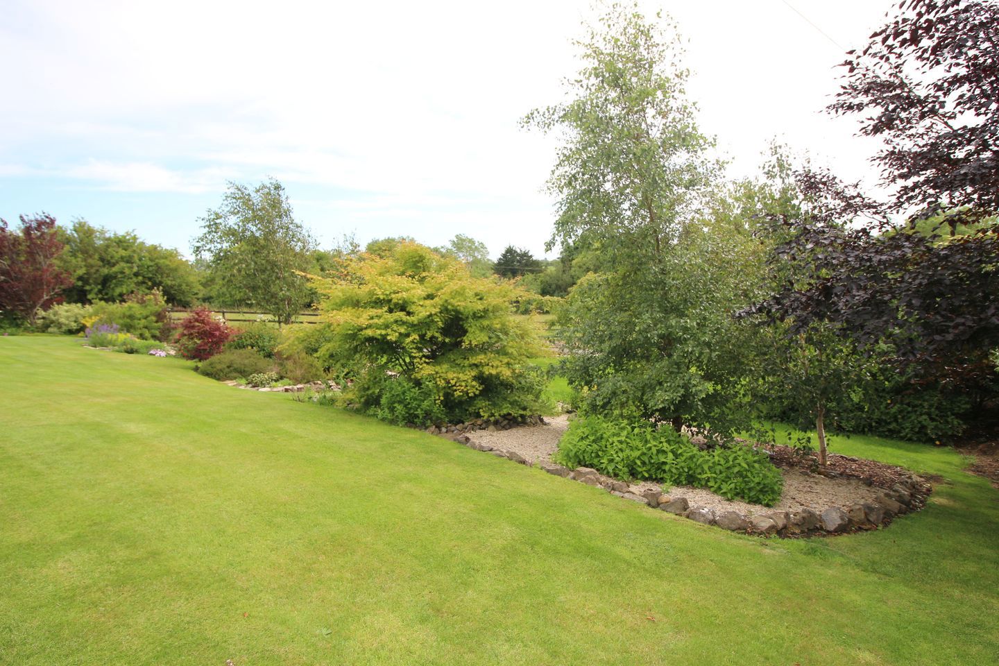 Lehid, Milltown, Co. Galway, H54W654 20
