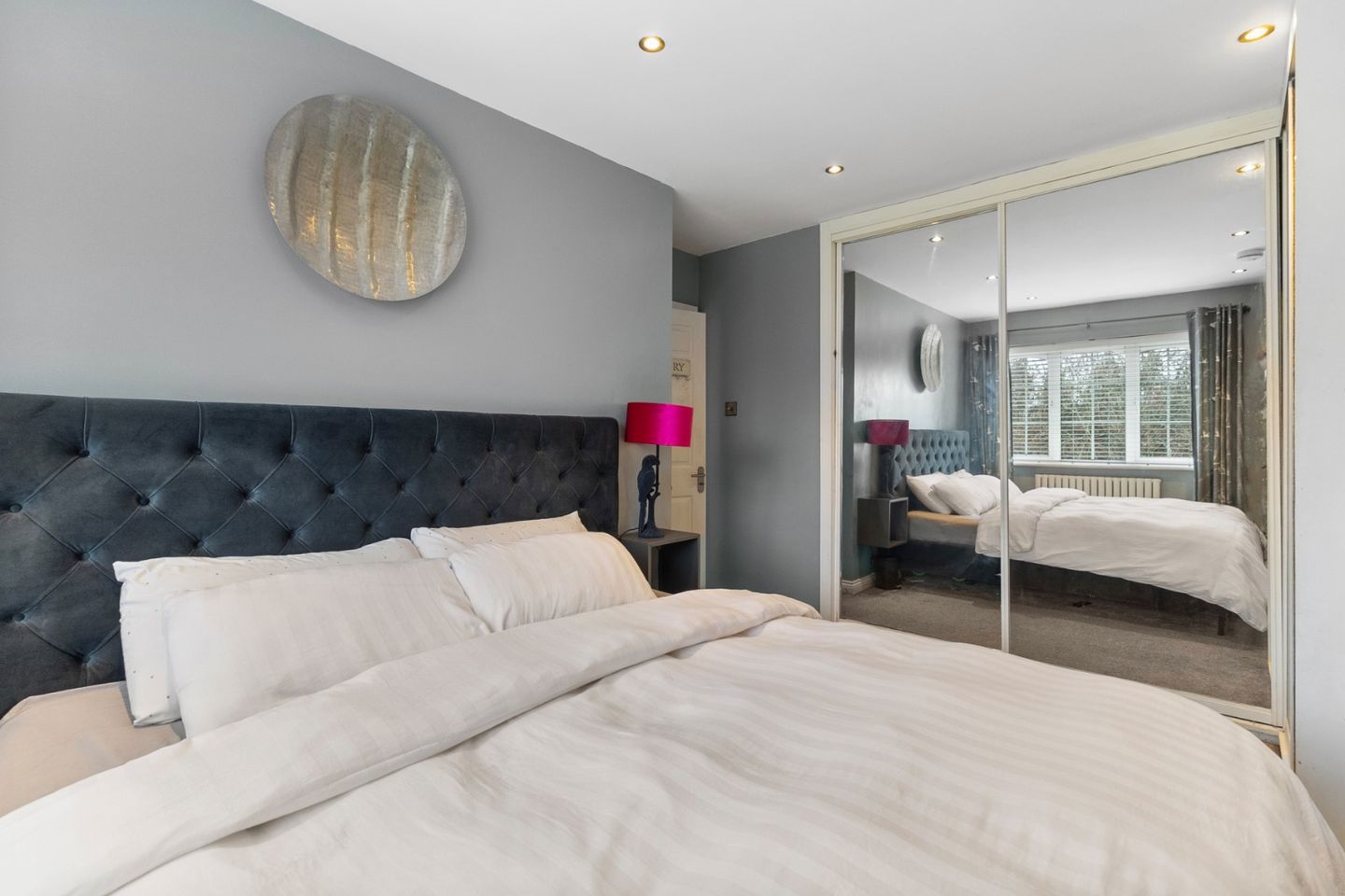 9 Oakfield Green, Glanmire, Riverstown, Co. Cork, T45YN67 34