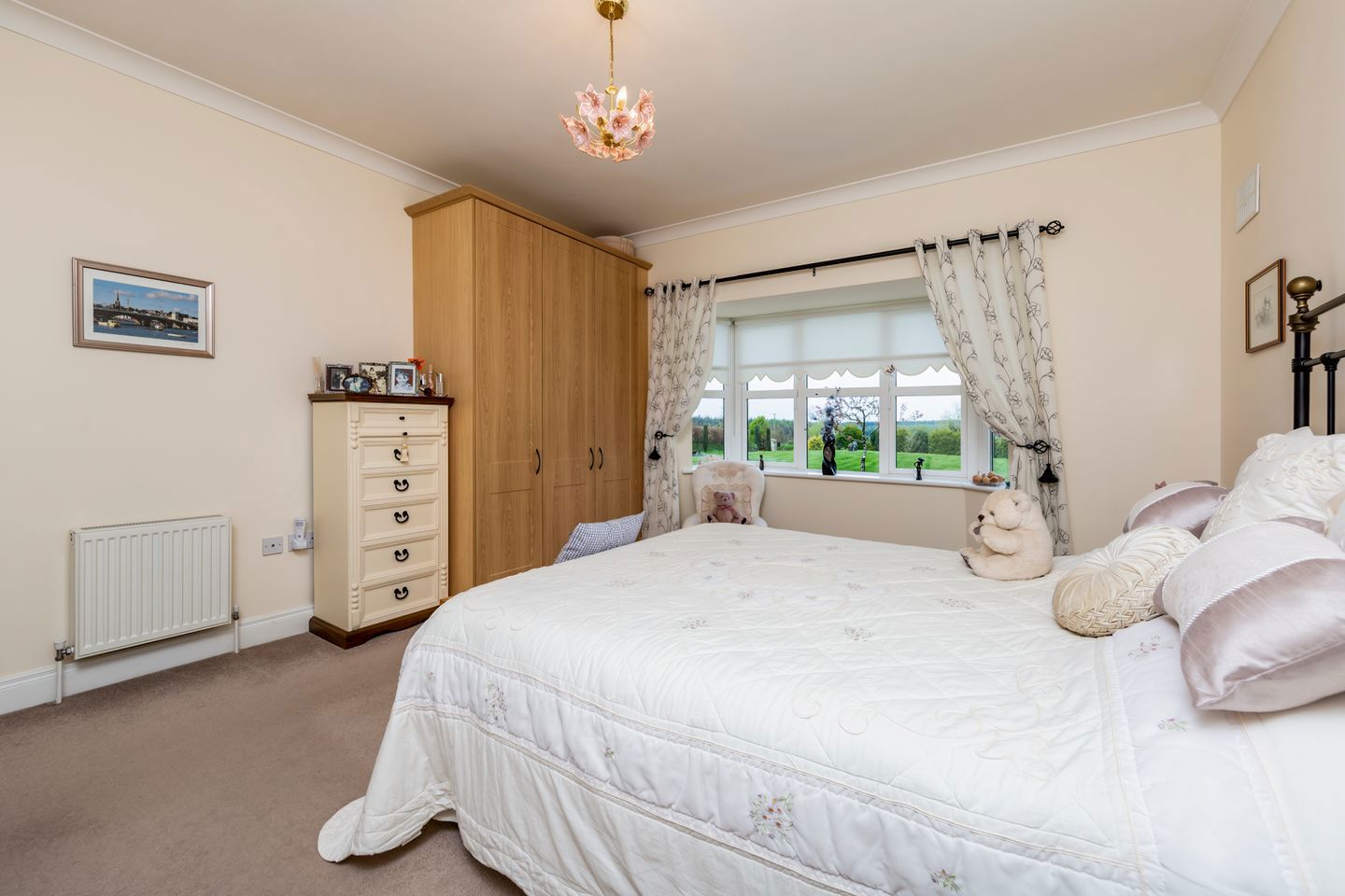 Hollysyde, Coolboy Lane, Newbawn, Co. Wexford, Y35X677 54
