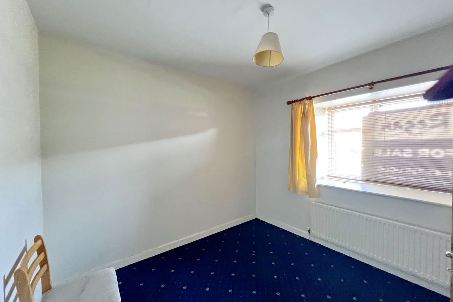 1 Canal View, Longford, Longford Town, Co. Longford, N39D2T7