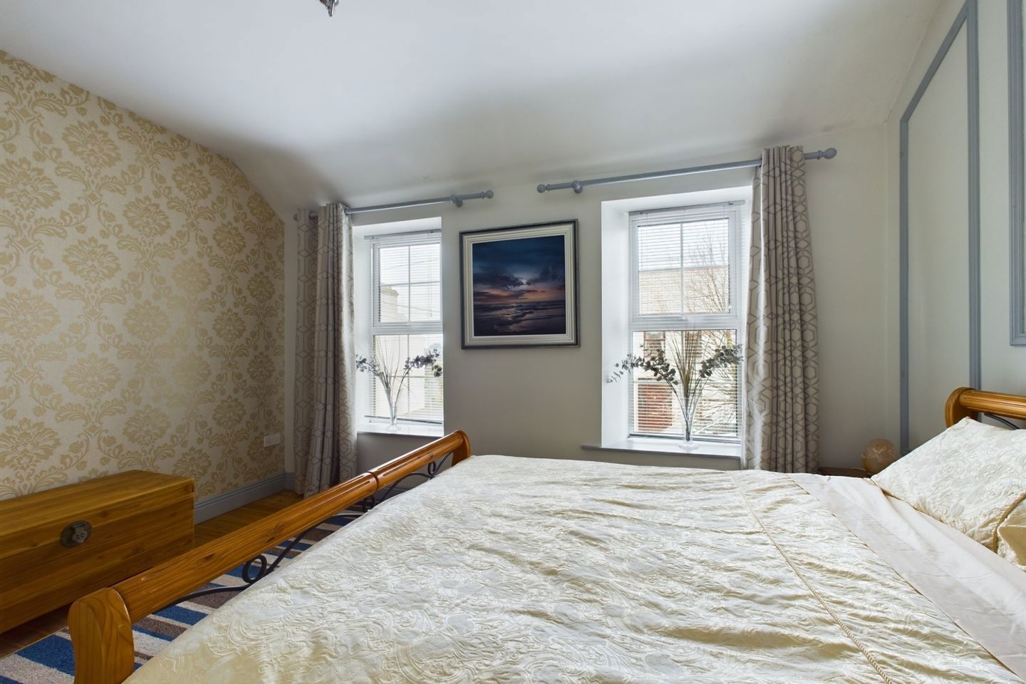 32 Morley Terrace, Gracedieu Road, Waterford, X91R2PW 25