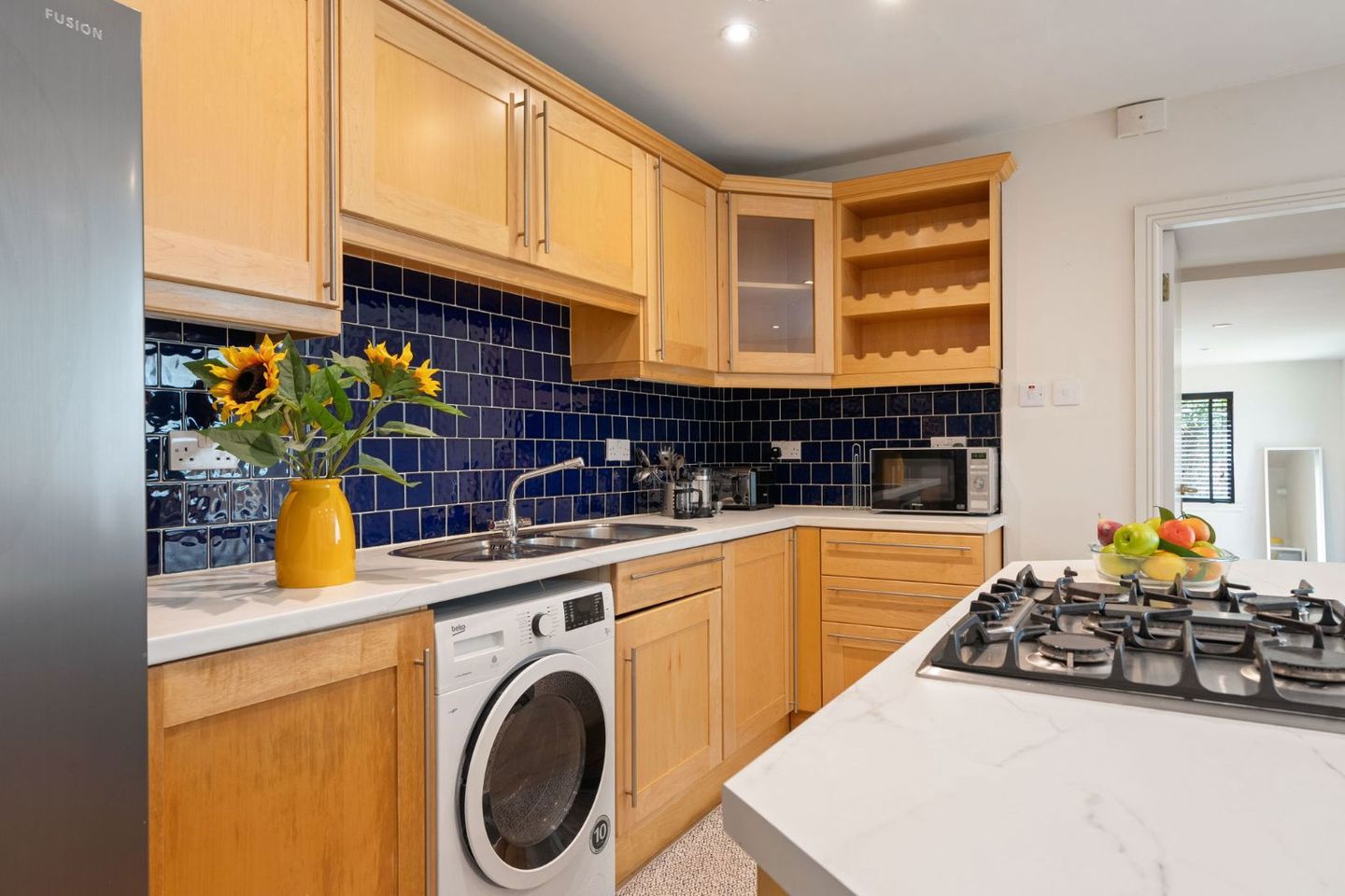 6 Belgrave Road, Dublin 6, Rathmines, Dublin 6, D06T9T4 6