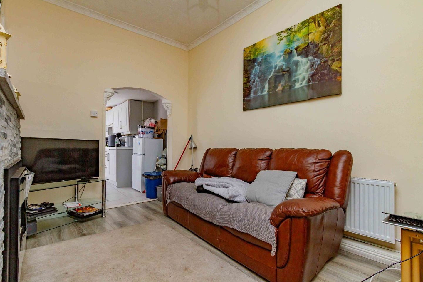 18a Meath Place, Dublin 8, The Coombe, Dublin 8, D08A5X4 13