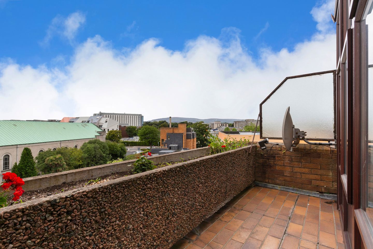 30 Merrion Village, Ballsbridge, Dublin 4, D04KD29 14