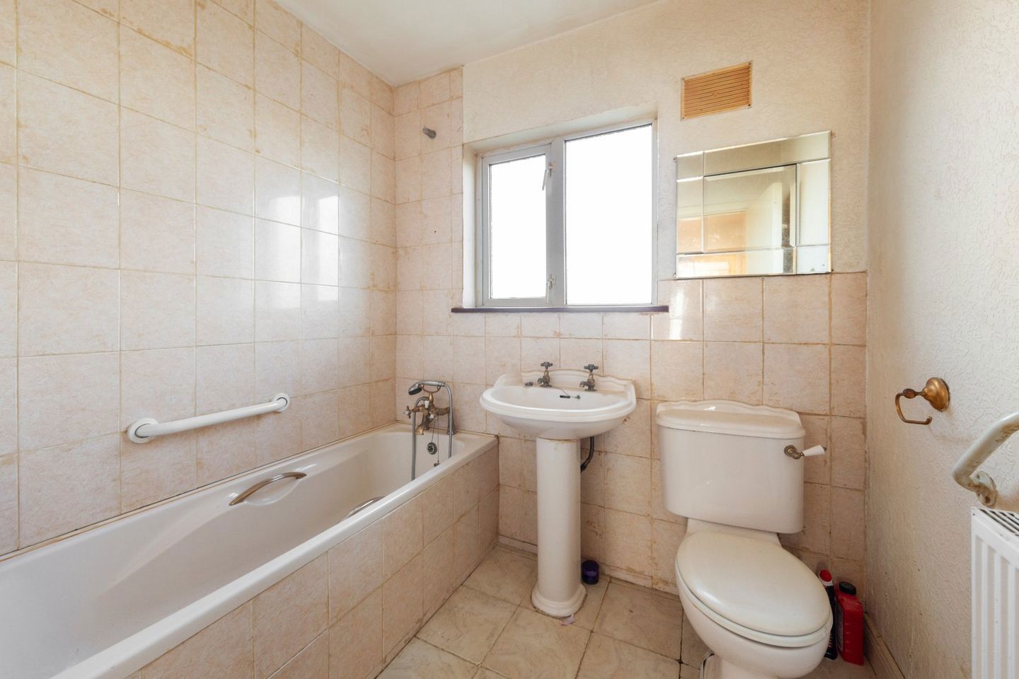 136 whitehall rd west, perrystown, dublin 6