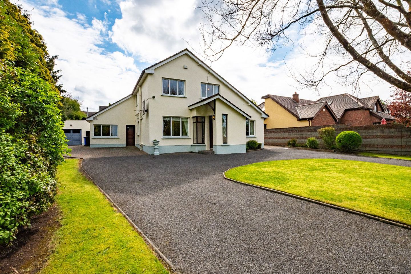 Lynn Road, Mullingar, Mullingar, Co. Westmeath, N91R8KC