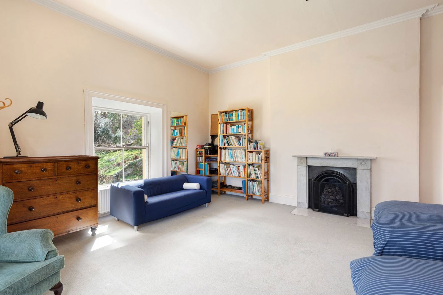 The Downs House, Glen Of The Downs, Delgany, County Wicklow, Delgany, Co. Wicklow, A63PY50 28