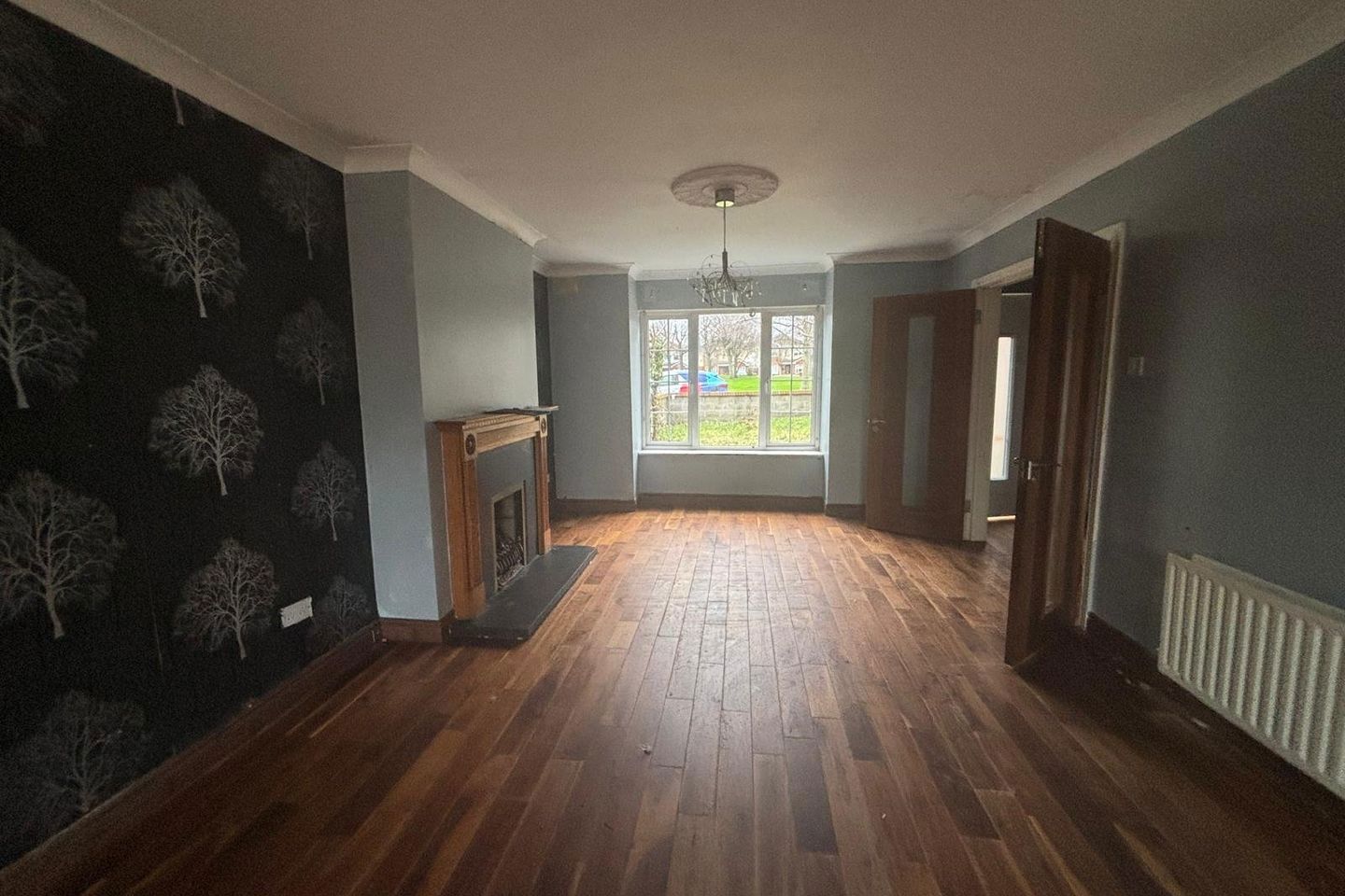 3 The Park, Millmount Abbey, Drogheda, Co. Louth