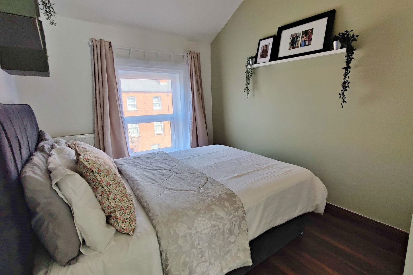 92 cabra park, dublin 7, dublin 22