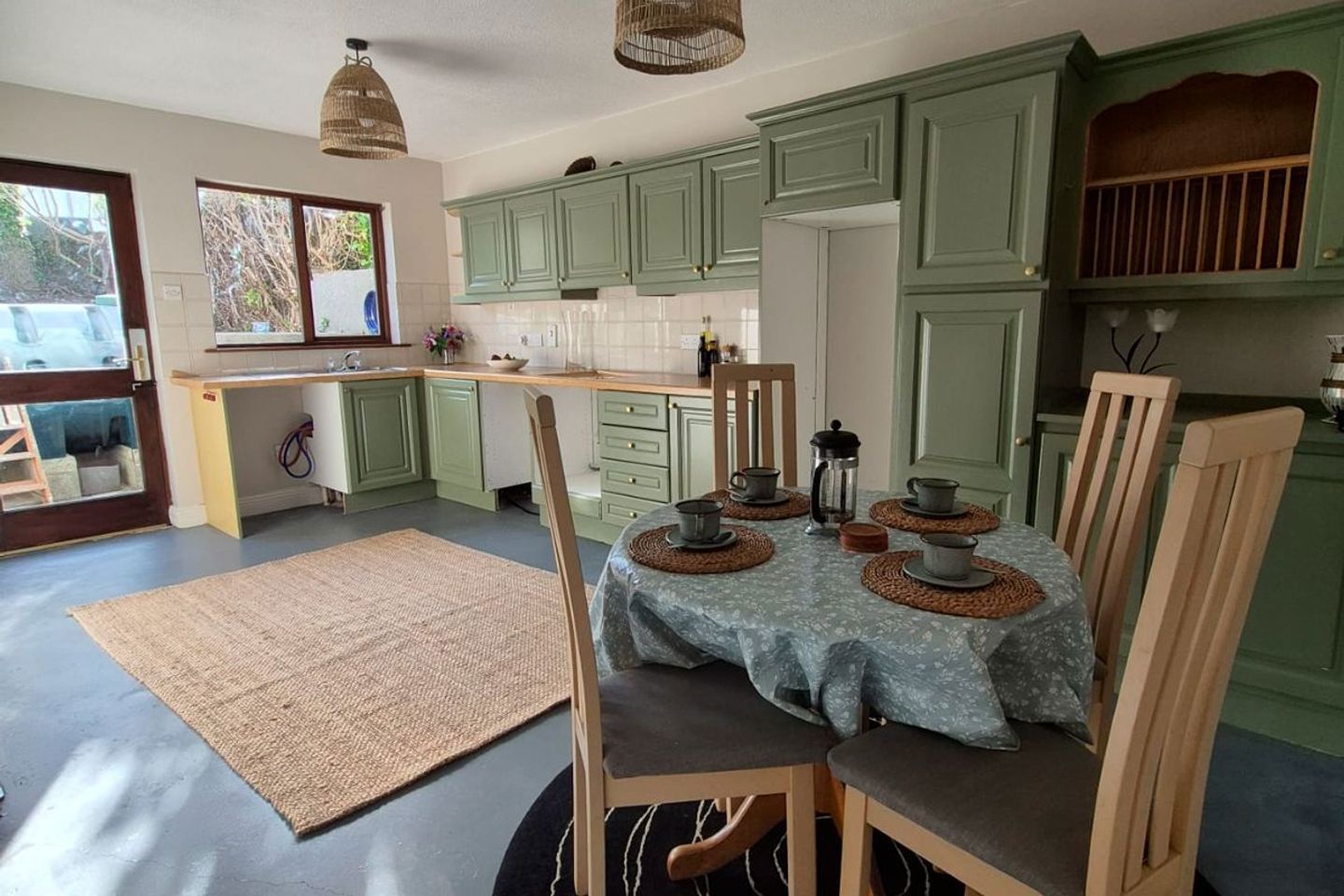 7 Weston Close, Wicklow, Wicklow Town, Co. Wicklow, A67VW58 10