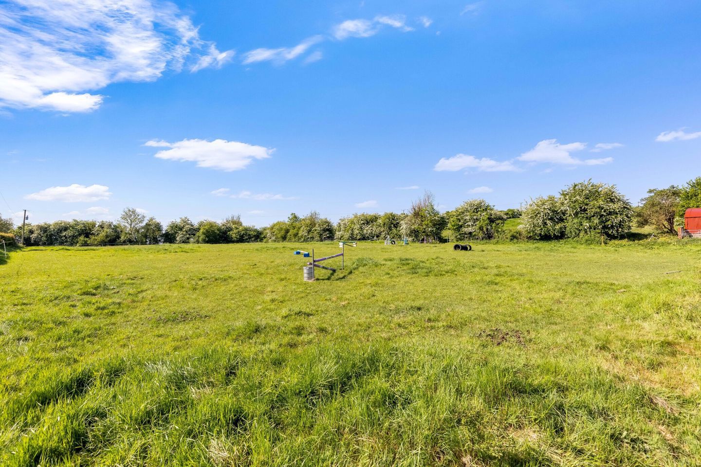 Annacramph, Castleshane, Co. Monaghan, Monaghan, Co. Monaghan, H18DX04 16
