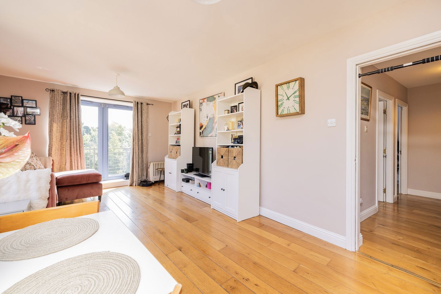 Apartment 31, Tolka Vale, Glasnevin, Dublin 11, D11Y426 12