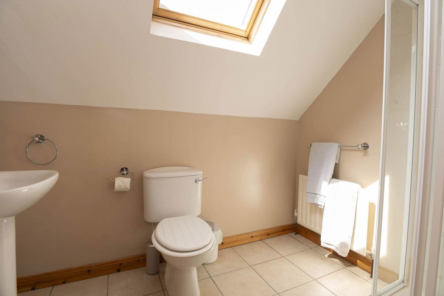 Rinboy, Fanad, Co. Donegal, F92W7P4 53