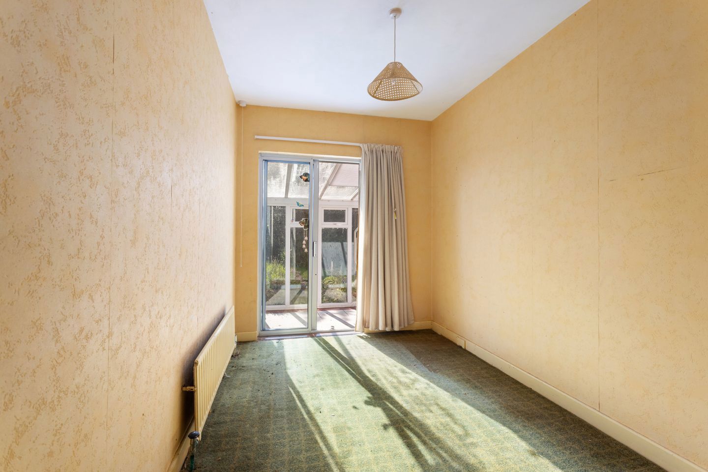 36 Arnold Park, Glenageary, Co Dublin, Glenageary, Co. Dublin, A96A4P6 2