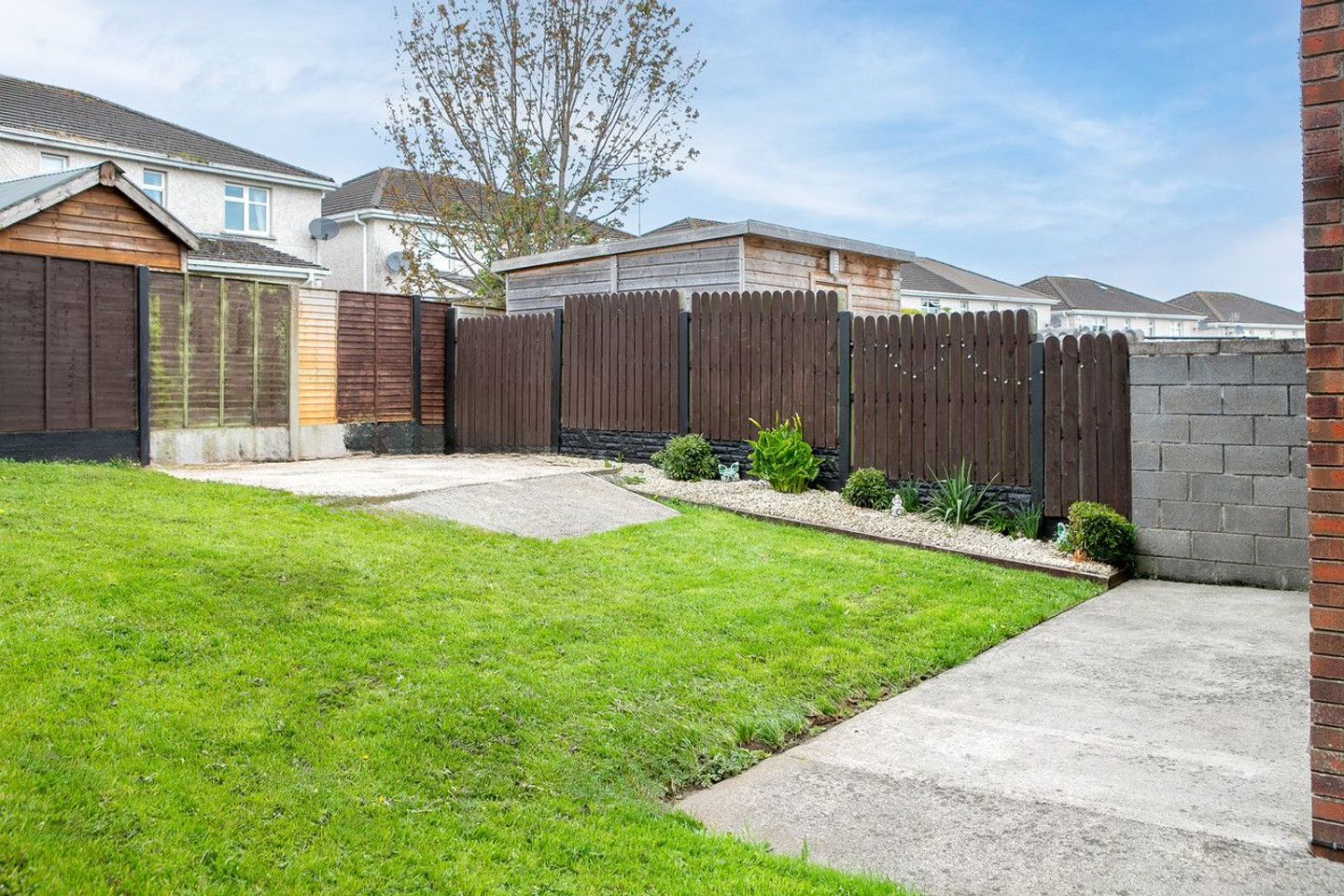 34 The Glebe, Maudlin Road, Kells, Co. Meath, A82X5V2 4
