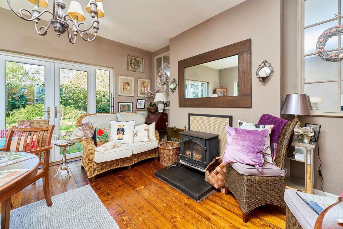 Hurdlestown, Kells, Co. Meath, A82W9H3 16