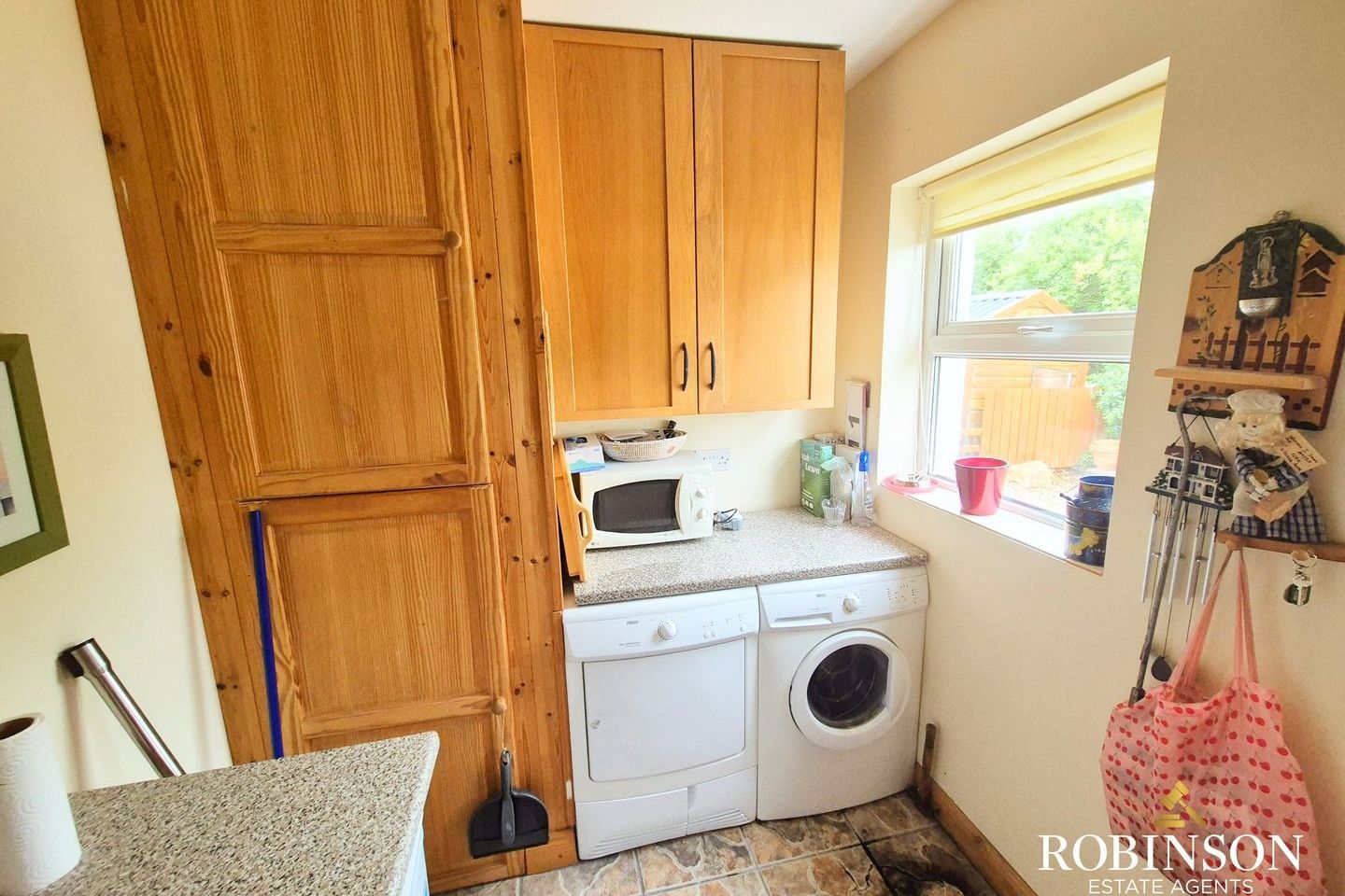 4 Sandy Hill Cottages, Ramonaghan Lane, Dunfanaghy, Portnablagh, Co. Donegal, F92W0X4 13