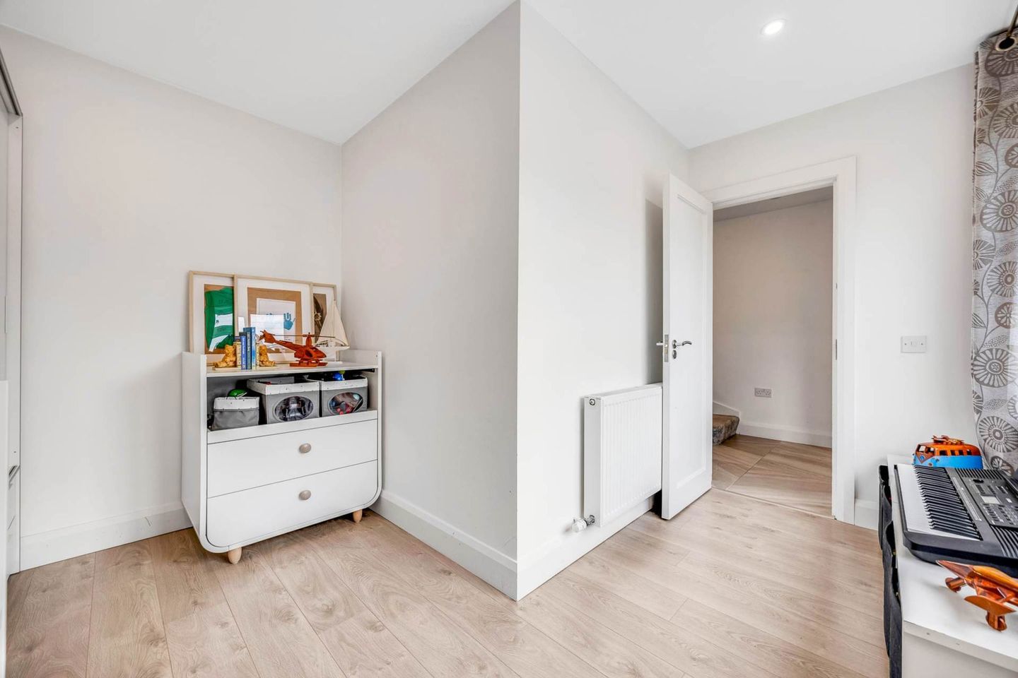 126 Beaumont Road, Beaumont, Dublin 9, D09EH97 19