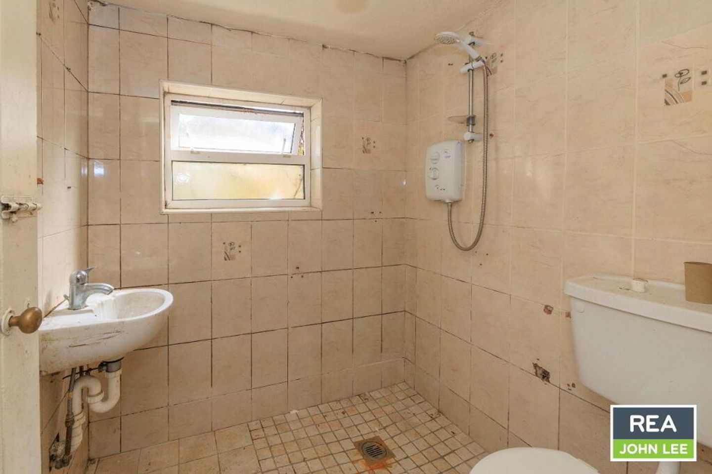 1 Ã�rd Mheallain, Black Road, Newport, Co. Tipperary, V94PXN8 10