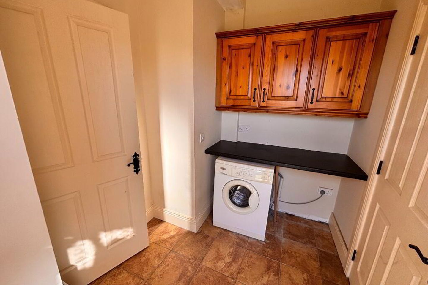 10 Doolin Court Holiday Homes, Doolin, Co. Clare, V95V448 4