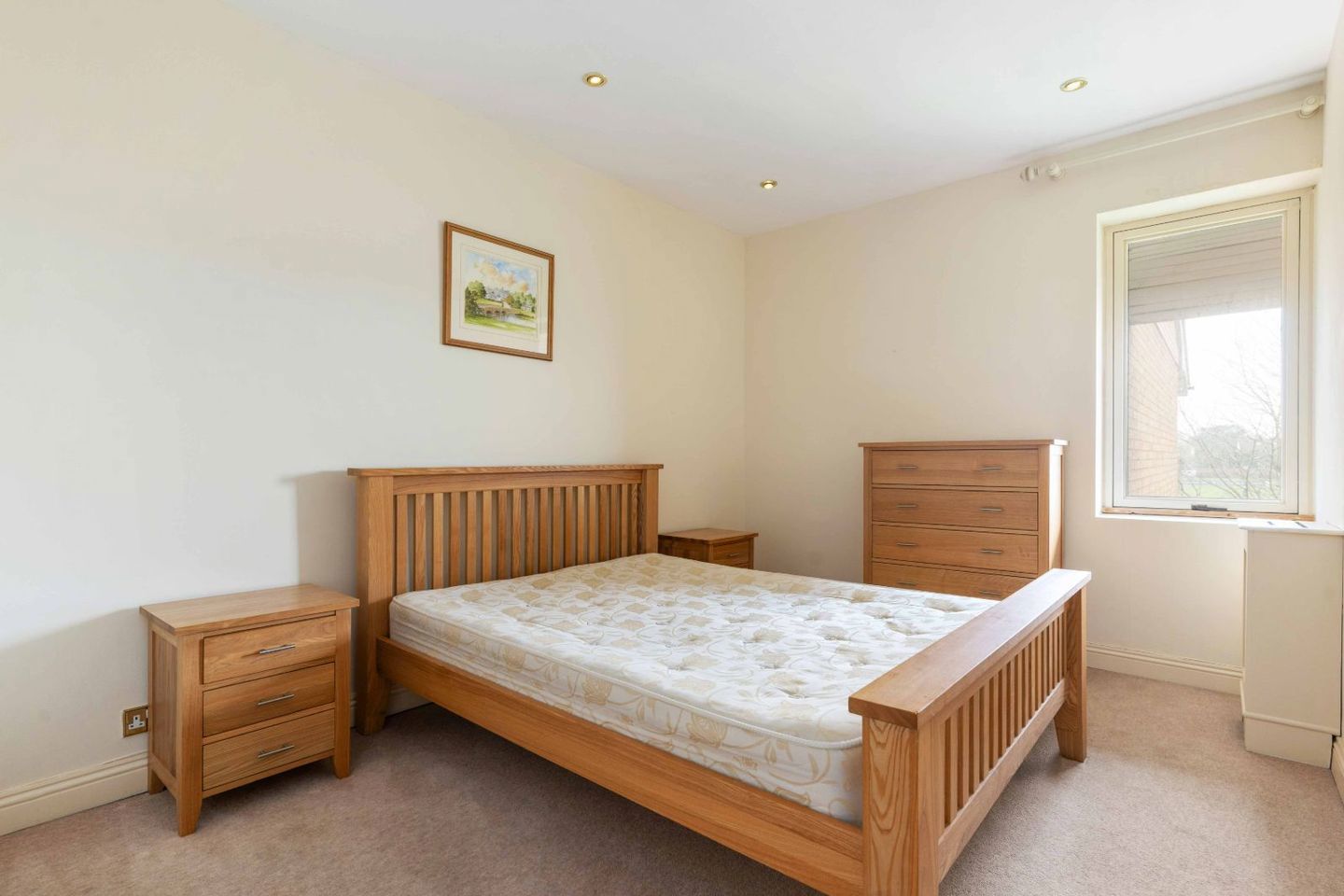 Apartment 10 , 41/43 Park Avenue, Sandymount, Dublin 4, D04VC58 10