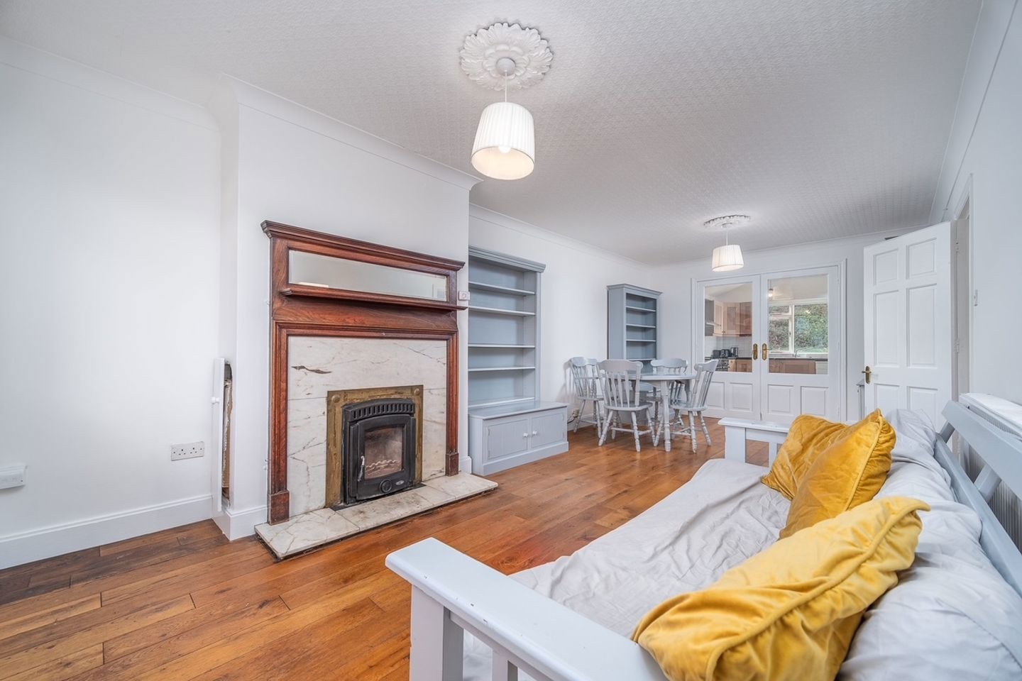 101 Kindlestown Park, Greystones, Co. Wicklow, A63X851 9