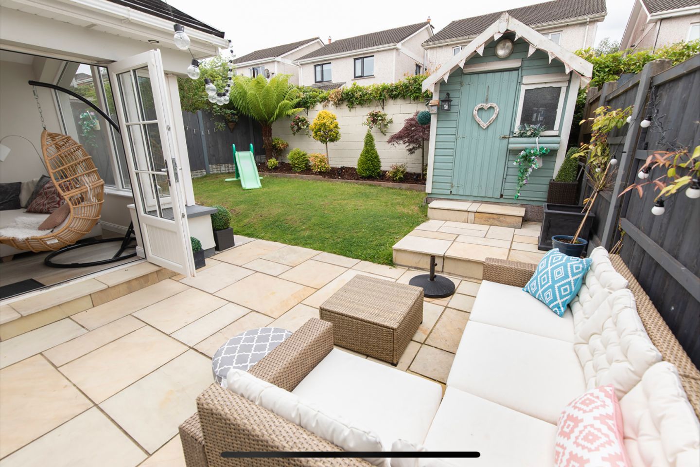 6 Willsbrook, Broadale, Maryborough Hill, Cork, T12DEH9 4