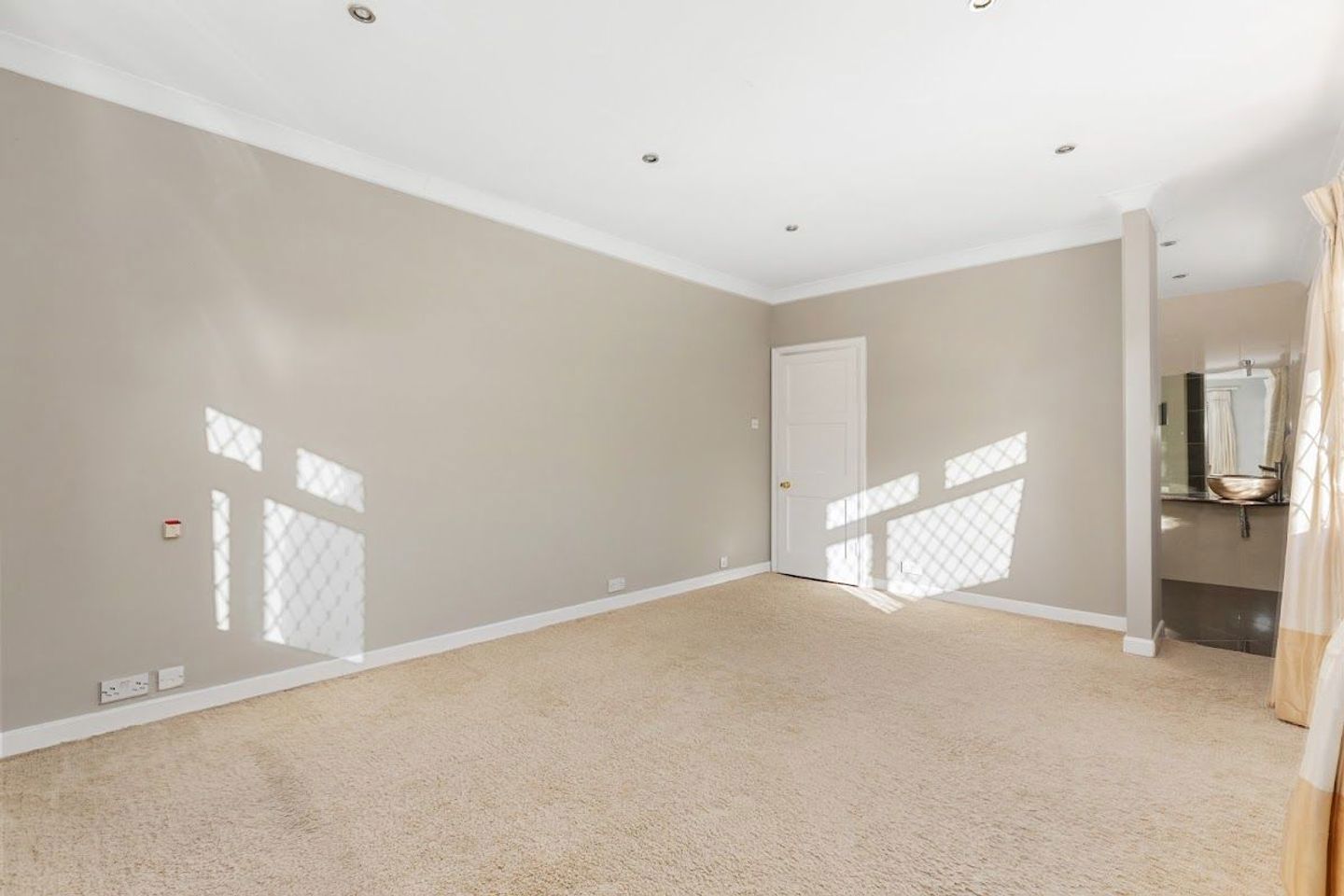 2 Greenlea Park, Dublin 6w, Terenure, Dublin 6W, D6WRX21 13