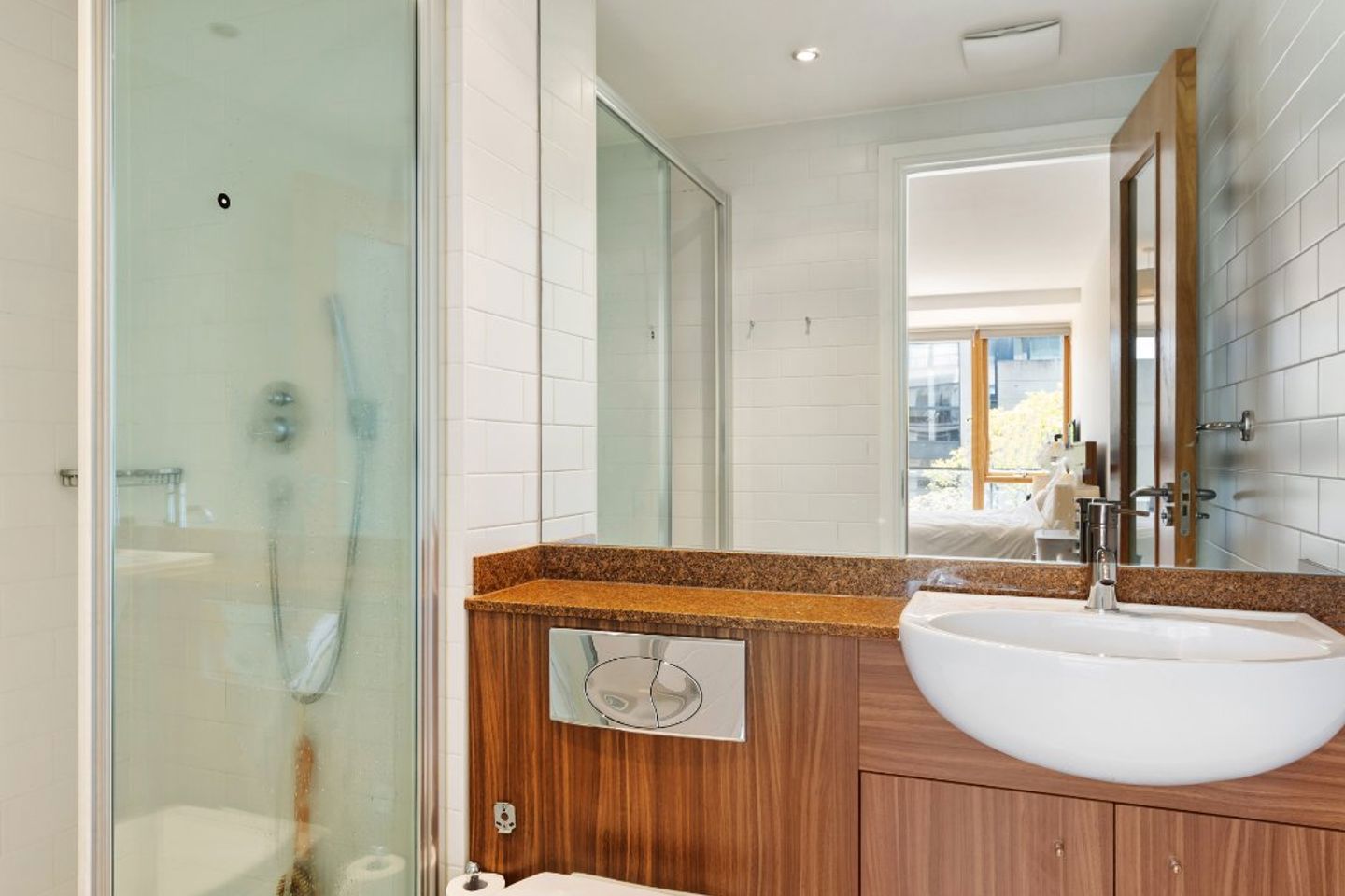 apt 24 - cowper hall, milltown avenue, mount saint annes 12