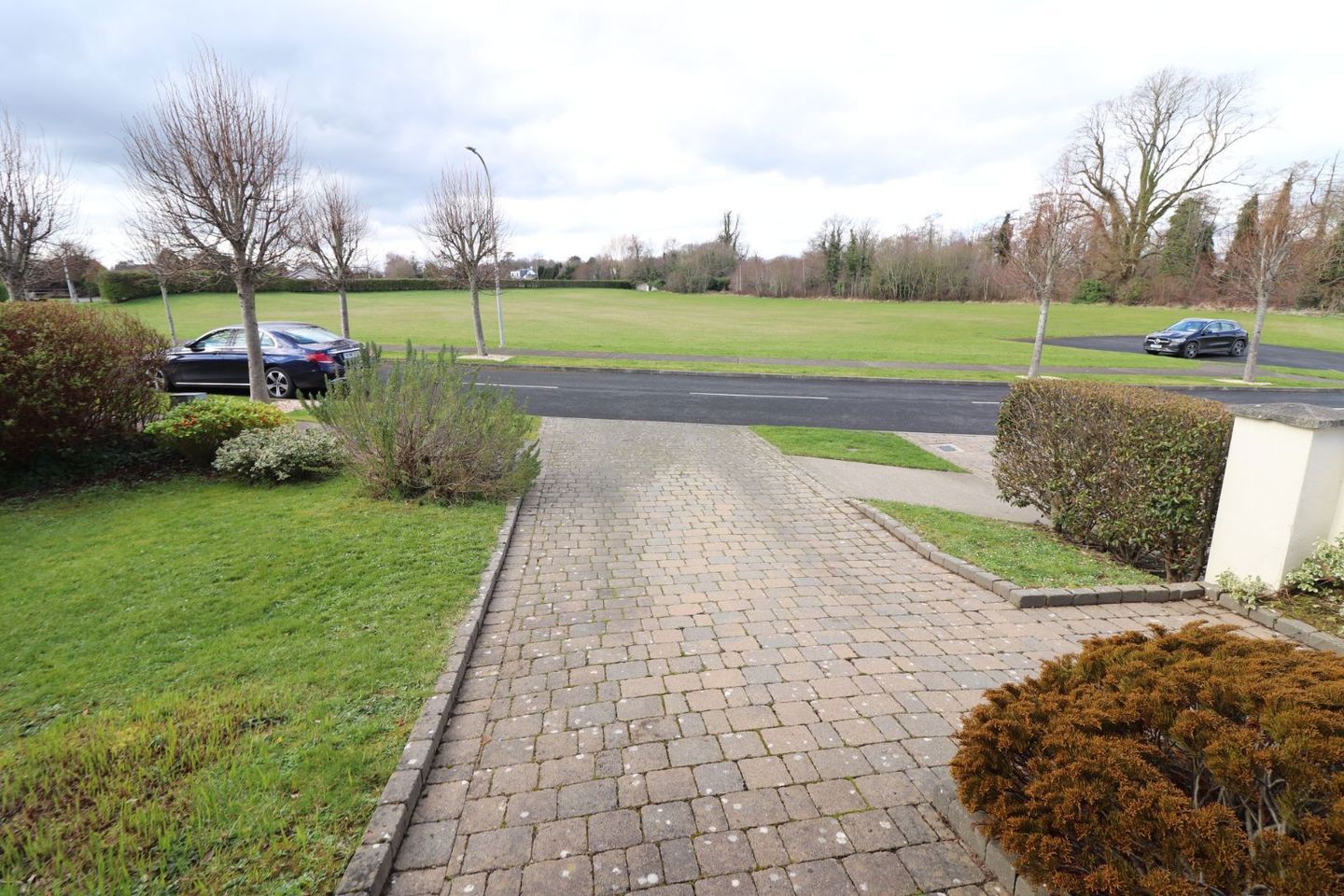 3 The Village, Adare Manor, Adare, Co. Limerick, V94CX3F 29