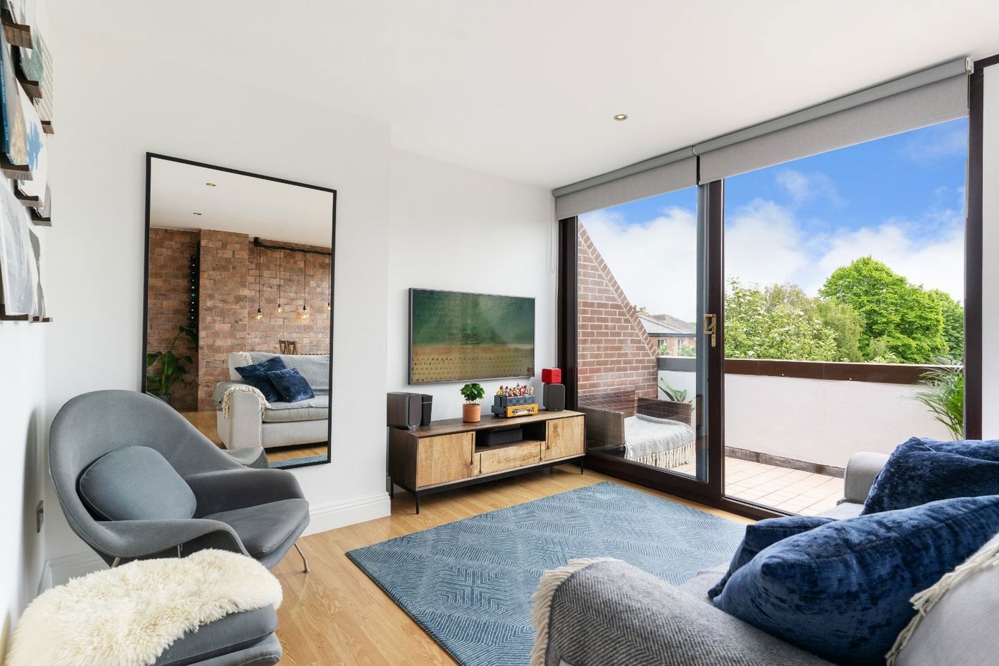 9A Fitzwilliam Court, Winton Road, Ranelagh, Dublin 6, D06KC92 9
