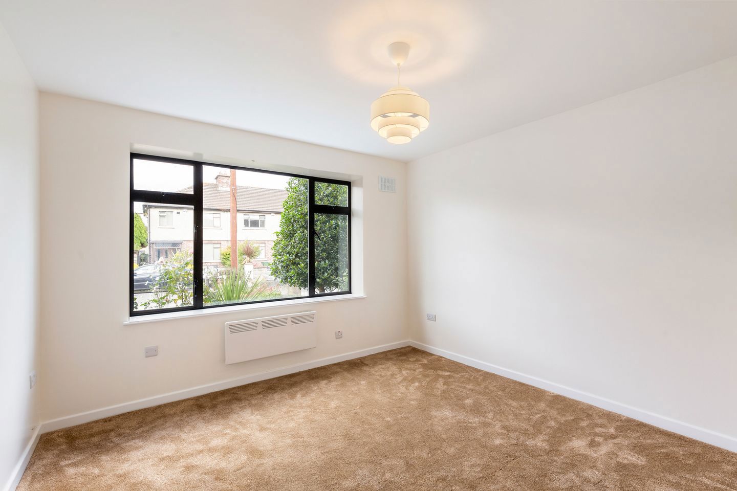 24 Whitehall Park, Terenure, Kimmage, Dublin 12, D12C1P0 12