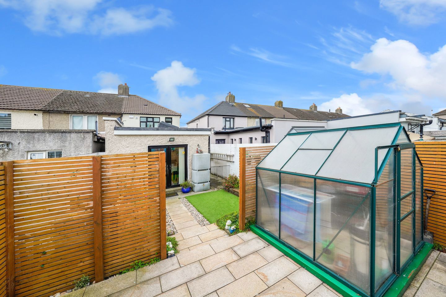 58 Ravensdale Road, East Wall, Dublin 3 30
